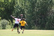 OTFL Gallery Image